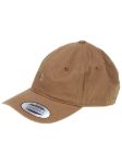 Immagine di Carhartt | Madison Logo Cap