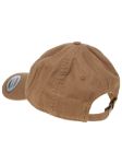 Immagine di Carhartt | Madison Logo Cap