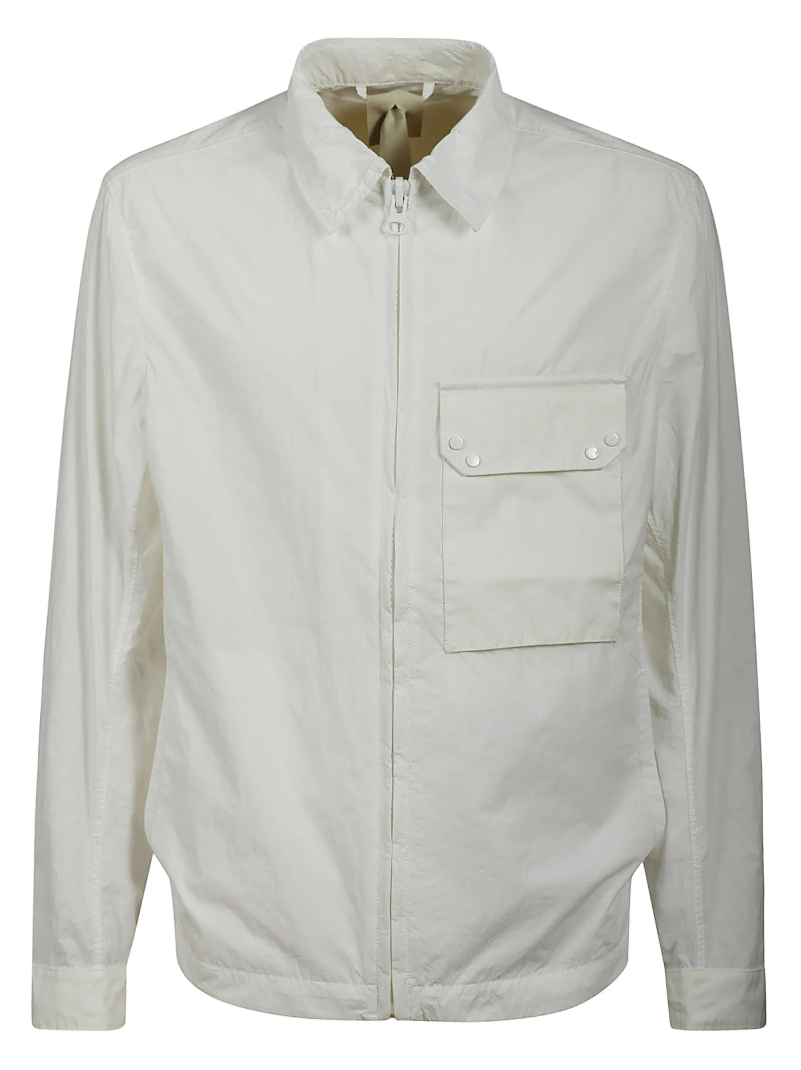 Picture of Ten C | Mid Layer