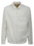 Picture of Ten C | Mid Layer