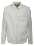 Picture of Ten C | Mid Layer