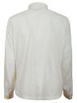 Picture of Ten C | Mid Layer