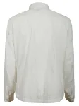 Picture of Ten C | Mid Layer