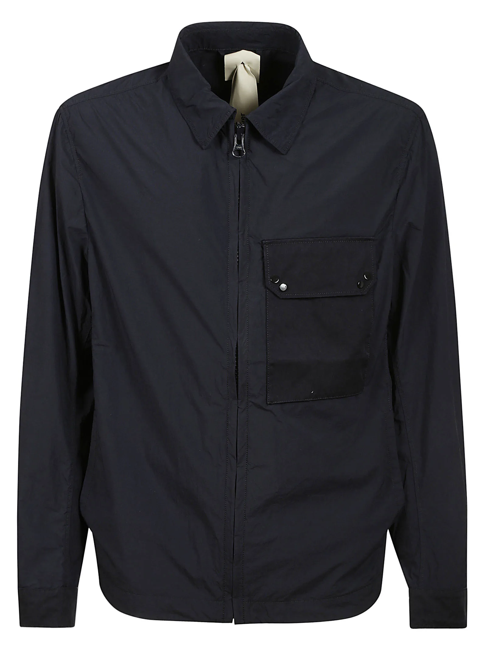 Picture of Ten C | Mid Layer