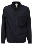 Picture of Ten C | Mid Layer