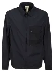 Picture of Ten C | Mid Layer