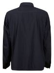 Picture of Ten C | Mid Layer