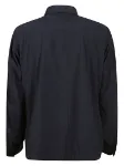 Picture of Ten C | Mid Layer