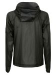 Picture of Ten C | Combo Bonded Anorak