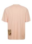 Picture of Ten C | T-Shirt Ss