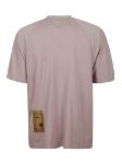 Picture of Ten C | T-Shirt Ss