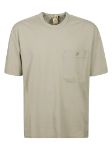 Picture of Ten C | T-Shirt Ss