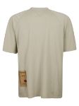 Picture of Ten C | T-Shirt Ss