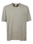 Picture of Ten C | T-Shirt Ss