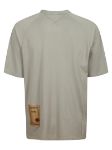 Picture of Ten C | T-Shirt Ss