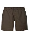 Picture of Ten C | Short
