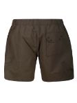 Picture of Ten C | Short