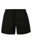 Immagine di Ten C | Short