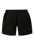Immagine di Ten C | Short