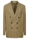 Picture of Boglioli | Suit