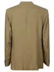 Picture of Boglioli | Suit