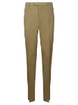 Picture of Boglioli | Suit