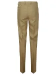 Picture of Boglioli | Suit