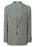 Immagine di Boglioli | Suit