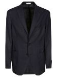 Picture of Boglioli | Suit