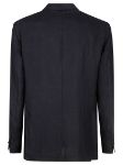 Picture of Boglioli | Suit