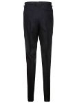 Picture of Boglioli | Suit