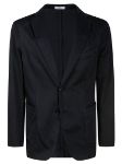 Picture of Boglioli | Suit