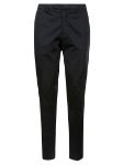 Picture of Boglioli | Suit