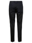 Picture of Boglioli | Suit