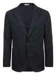 Immagine di Boglioli | Jacket