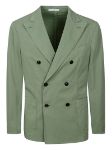 Picture of Boglioli | Jacket