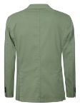 Picture of Boglioli | Jacket