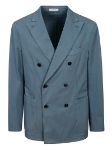 Immagine di Boglioli | Jacket