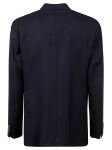 Picture of Boglioli | Jacket
