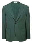 Immagine di Boglioli | Jacket