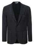 Picture of Boglioli | Jacket