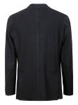 Picture of Boglioli | Jacket