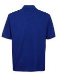 Immagine di Lacoste | Polo Ss