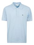 Picture of Lacoste | Polo Ss
