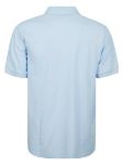 Picture of Lacoste | Polo Ss
