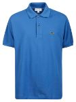 Immagine di Lacoste | Polo Ss