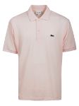 Immagine di Lacoste | Polo Ss