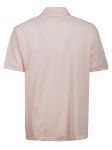 Immagine di Lacoste | Polo Ss