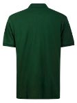 Immagine di Lacoste | Polo Ss
