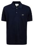 Immagine di Lacoste | Polo Ss